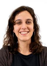 BETINA TORRIANI