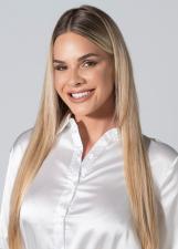 BRUNA MOLZ