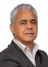 GARRÃO