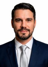 GUILHERME TODESCHINI