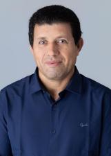 SERJÃO CARRETEIRO