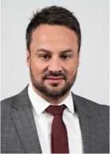 FELIPE PEDRI