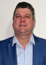 LUÍS BENOITT