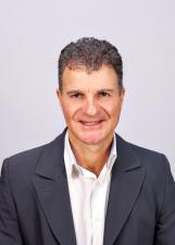 ZÉ - TELMO CORRETOR DE IMÓVEIS