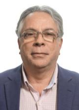 REGINALDO BACCI