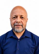 JOSÉ NUNES