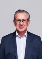 RUIVO