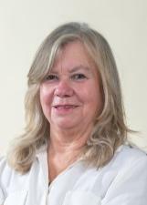 VETERINÁRIA MARLENE NASCIMENTO