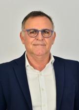 RENATO JAGUARÃO