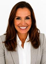 DÉIA RAMMÉ