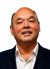 DR CHOU YI