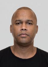 ANDRÉ DUARTE