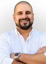 LUIS FERNANDO BRAITE