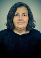 ADRIANA PALLADINO