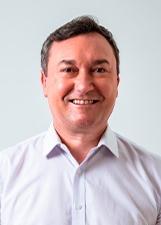 ROGÉRIO GRADE - CHÉIO