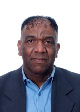 PASTOR ALÉCIO