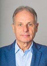 MARCO ALBA