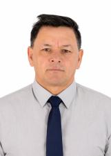 MANINHO