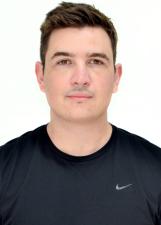 ADRO CONTADOR