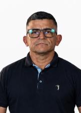RODRIGO  FISCAL DO POVO