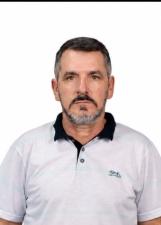 PAULINHO