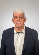 MARTINHO (BIXO DE PÉ)