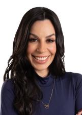A JÚLIA DA CAUSA ANIMAL