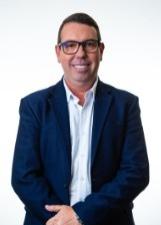 RICARDO OLIVEIRA
