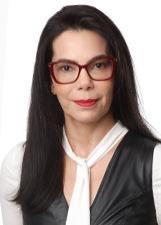 SIMONE MOREDO
