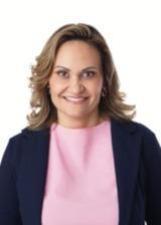 CRISTIANE LOUREIRO