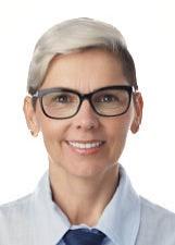 REGINA GUZZI