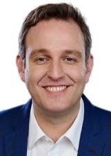 RICARDO GUIDI