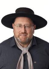 ALEX CORRÊA