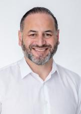 EMERSON MAAS