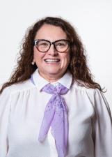 PROF.. ÉDINA