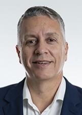 JEAN PIROLA