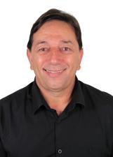 LINDOMAR FERREIRA