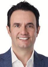 JEFERSON ROCHA