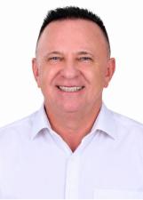 CIDE MACHADO