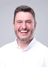 JOSÉ THOMÉ