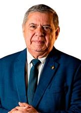 MÁRIO MOTTA