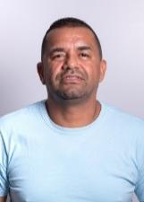 CLAUDINHO DO FUTEBOL