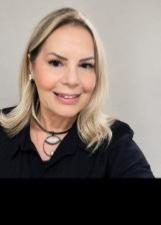 ELEANE PATRIOTA