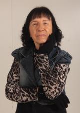 ROSINHA PELO POVO