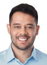 FELIPE FERREIRA (GÊMEOS)