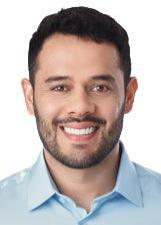 FERNANDO FERREIRA (GÊMEOS)