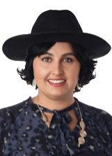 ELAINE CASAS