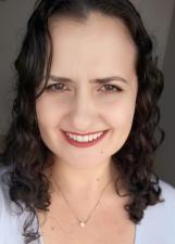 GLENDA BONI