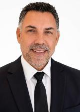 LORD MARINHO