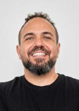 PAULO PROIETI